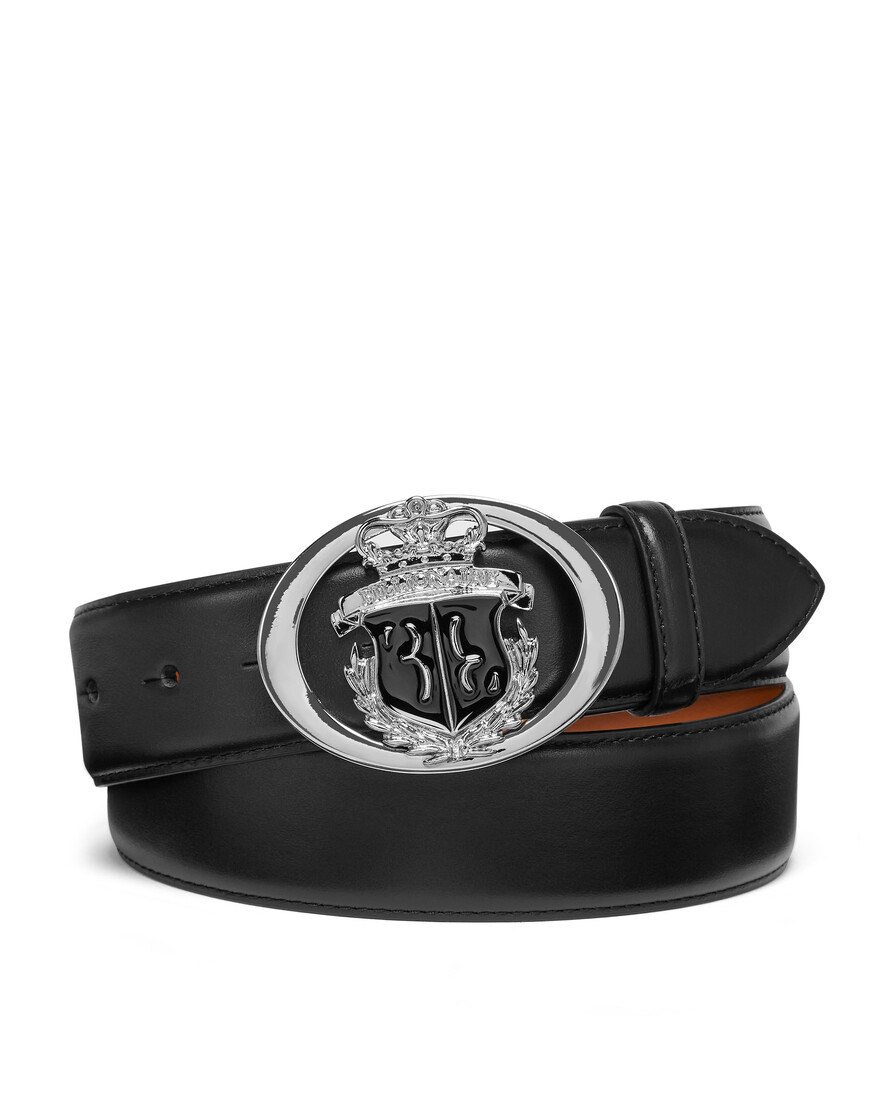 ремень  WACA-MVA0858-BLE001N_02 по низкой цене