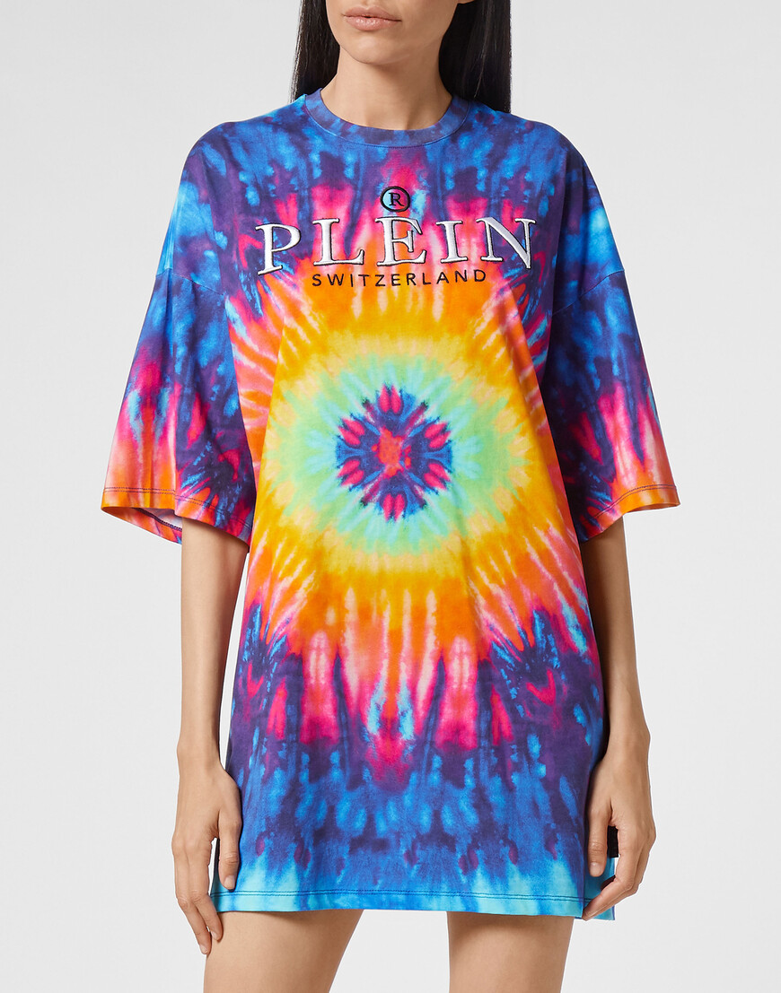 

Футболка Philipp Plein, Другой