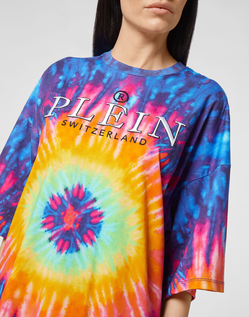 футболка  AAAC-WTG0415-PJY002N_21 со скидкой