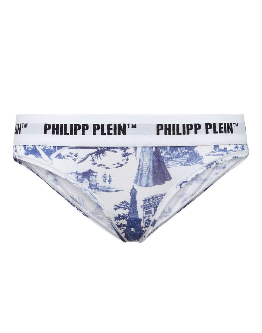 трусы  AAAC-WUY0069-PTE003N_0114 по акции