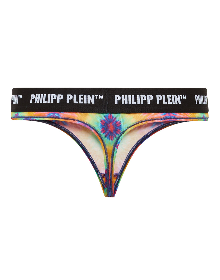 

Трусы Philipp Plein, Другой