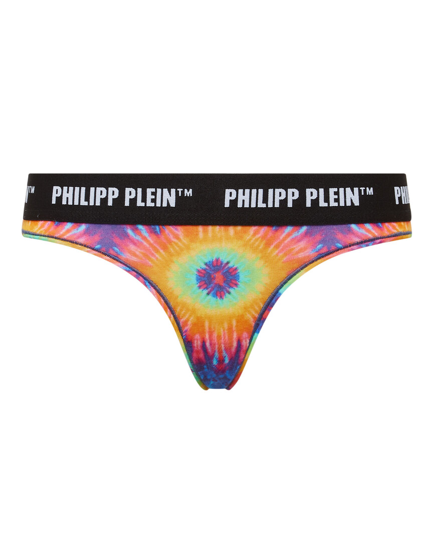 трусы  AAAC-WUY0089-PTE003N_21 по акции