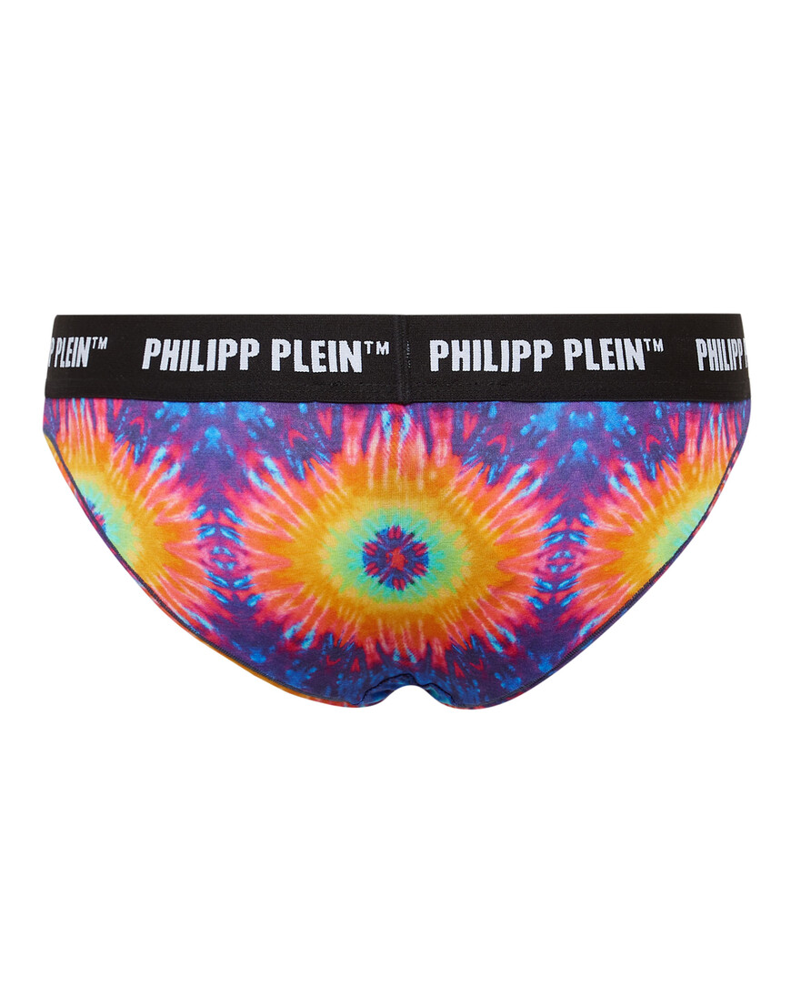 

Трусы Philipp Plein, Другой