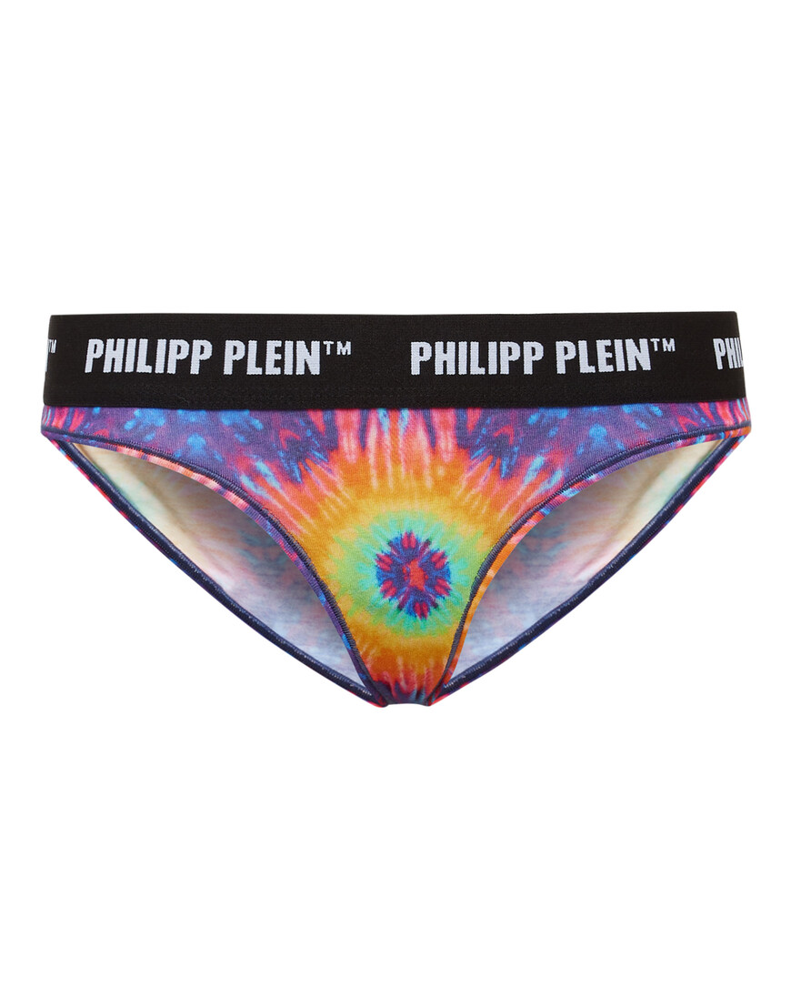 трусы  AAAC-WUY0090-PTE003N_21 по акции