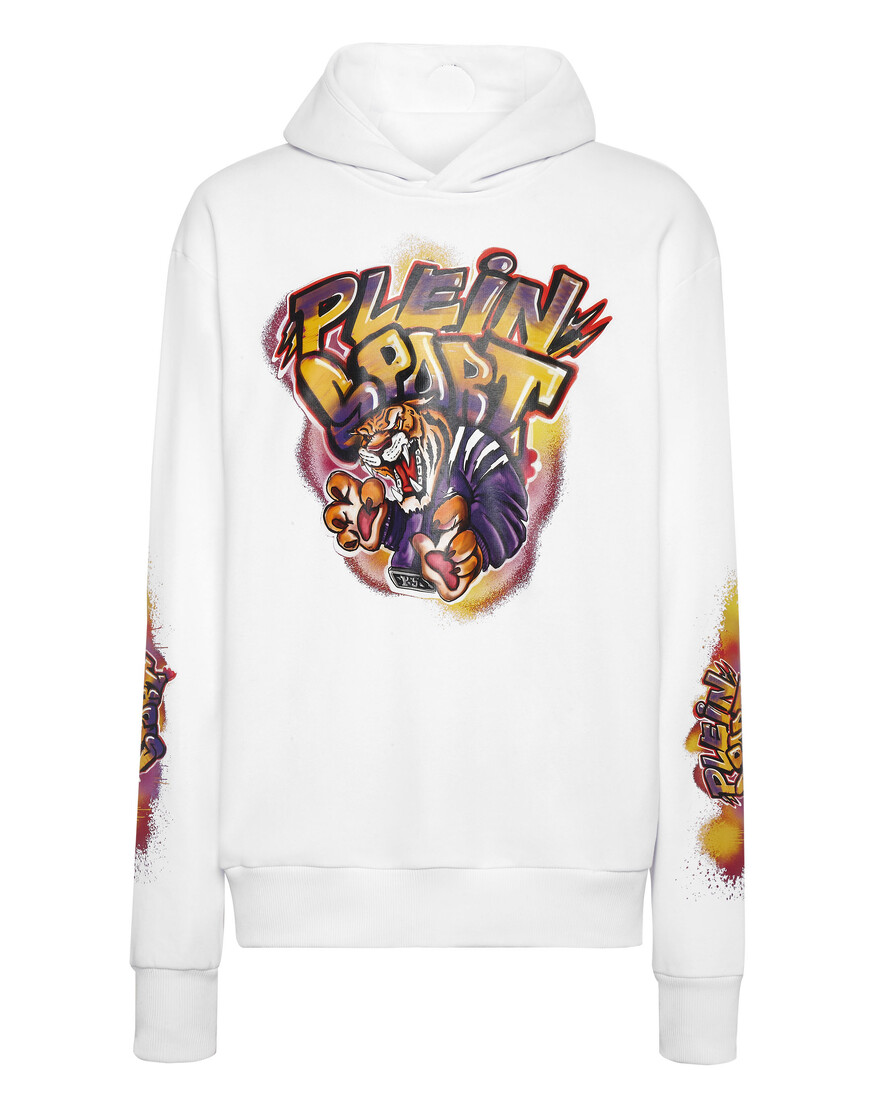 худи  AABC-MJB2770-SJO001N_01 по акции