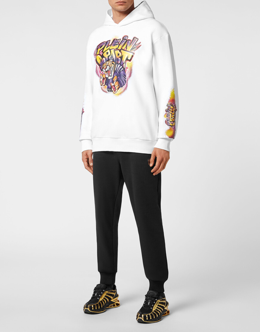 худи  AABC-MJB2770-SJO001N_01 по низкой цене