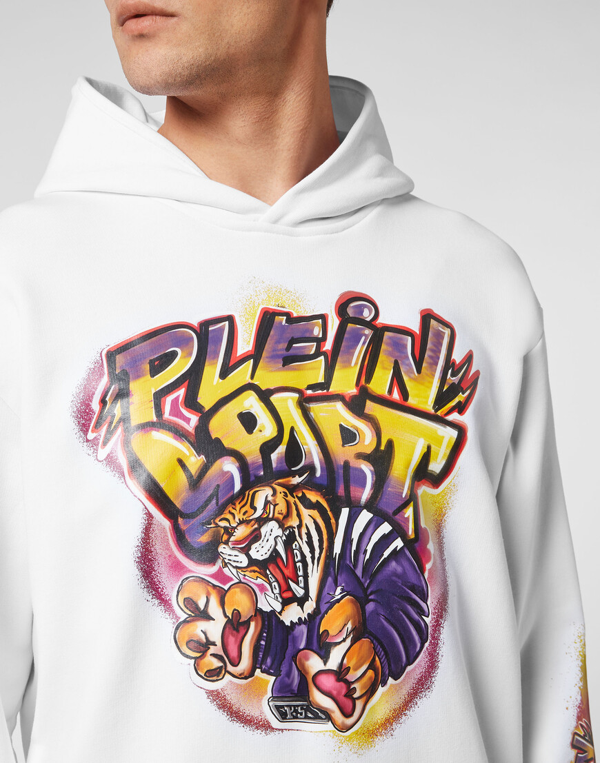 худи  AABC-MJB2770-SJO001N_01 со скидкой