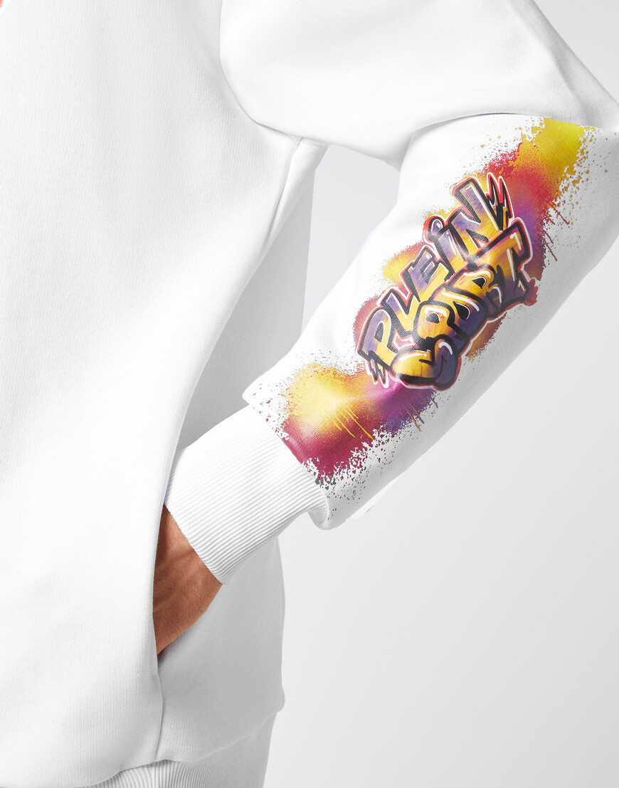 худи  AABC-MJB2770-SJO001N_01 по распродаже