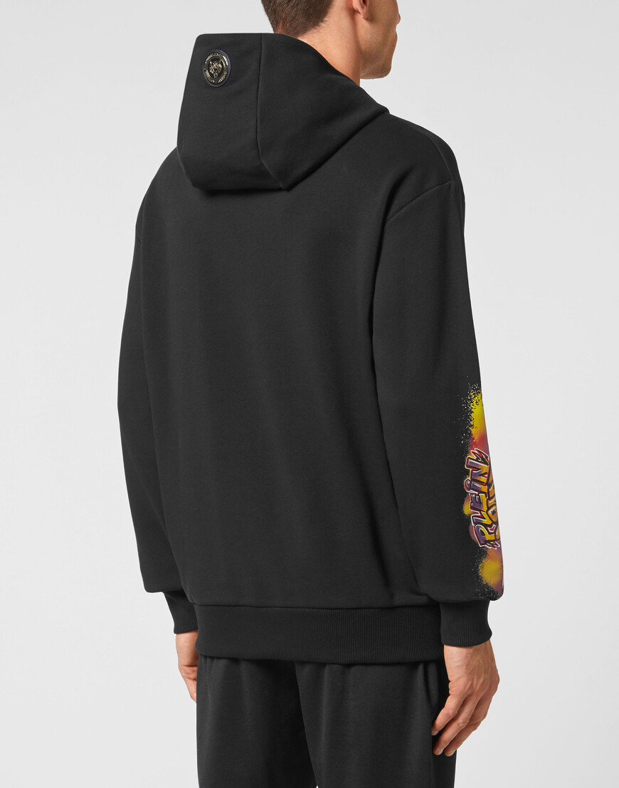 худи  AABC-MJB2770-SJO001N_02 купить с доставкой