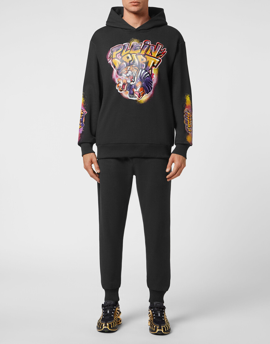 худи  AABC-MJB2770-SJO001N_02 по низкой цене