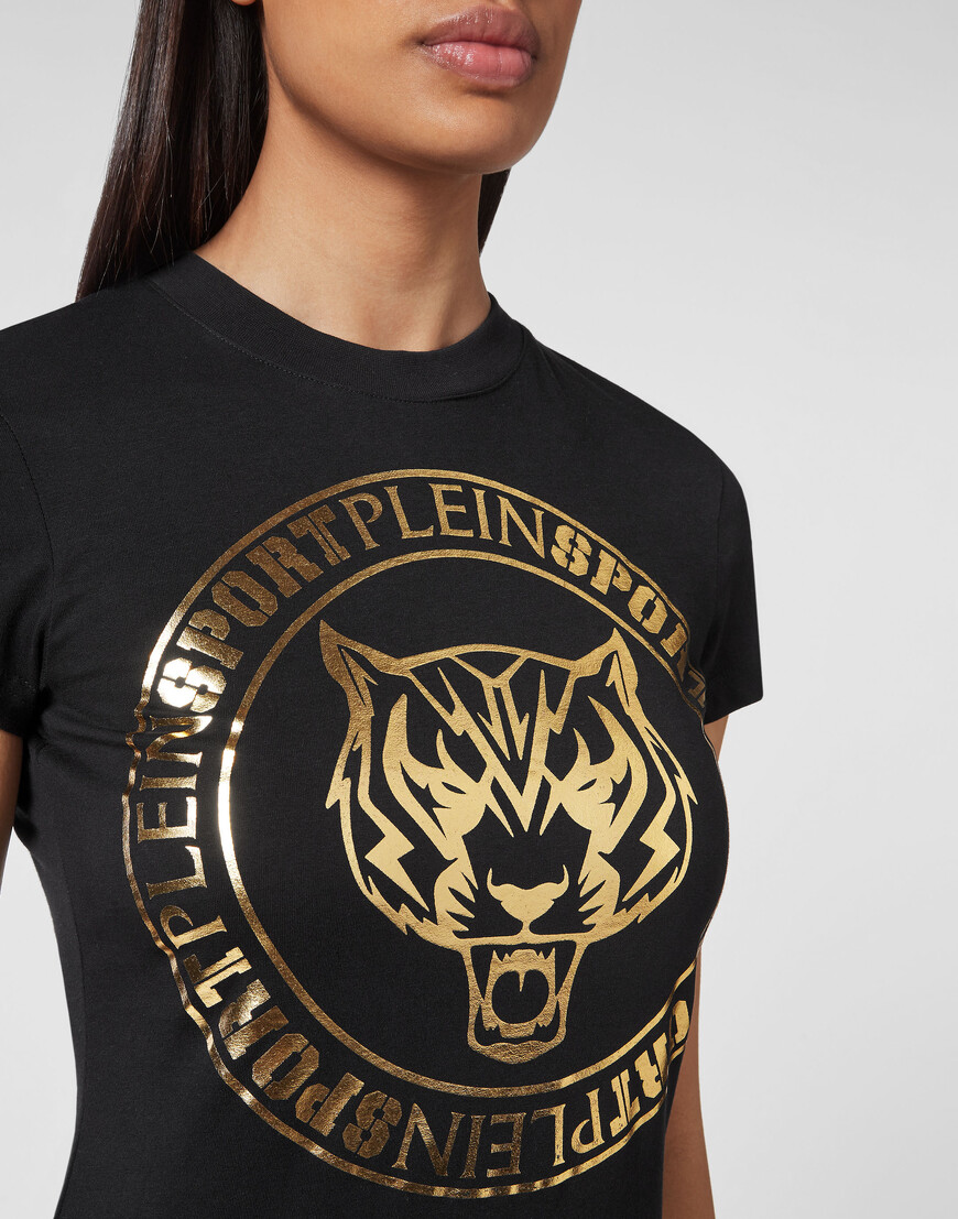 футболка  FABC-WTK2678-SJY001N_02 со скидкой