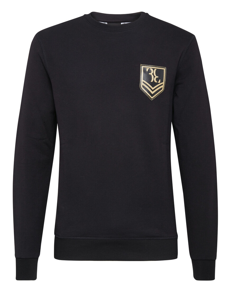 толстовка  B19C-MJO0477-BTE011N_02 по акции