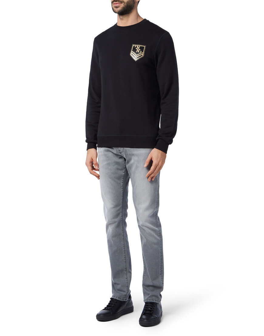 толстовка  B19C-MJO0477-BTE011N_02 по низкой цене