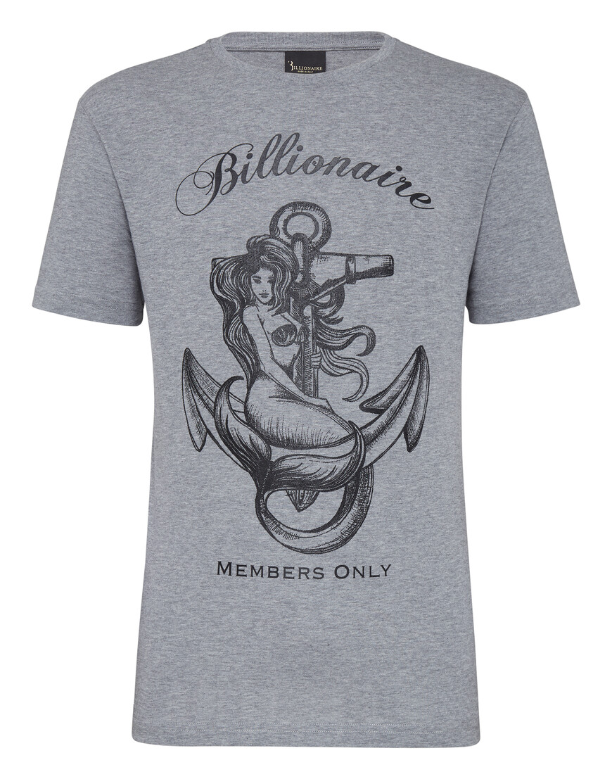 футболка  B19C-MTK2883-BTE014N_10 по акции