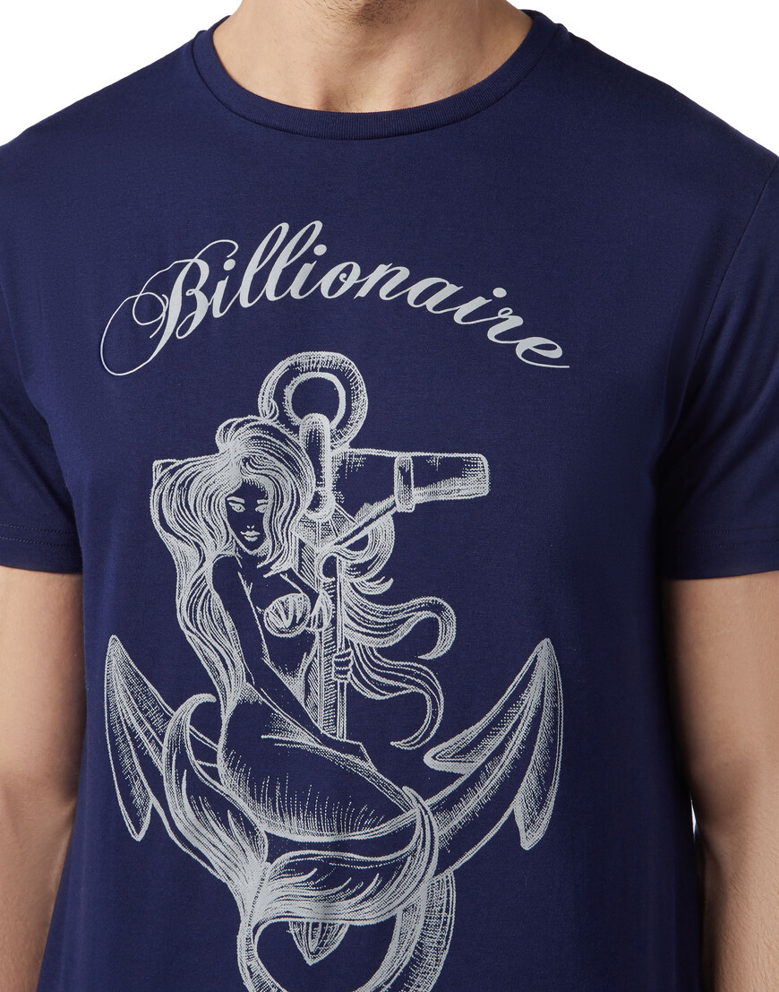 футболка  B19C-MTK2883-BTE014N_14 по низкой цене