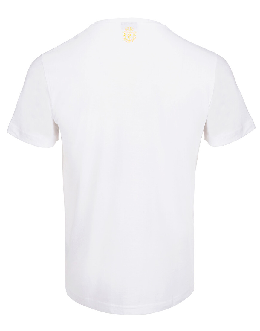 футболка  B19C-MTK2885-BTE014N_01 фотография