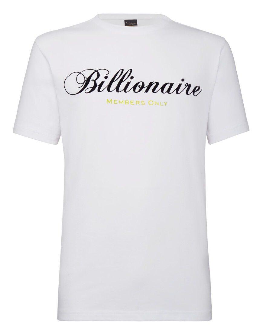 футболка  B19C-MTK2885-BTE014N_01 по акции