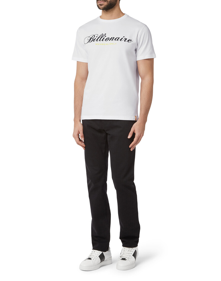 футболка  B19C-MTK2885-BTE014N_01 по низкой цене