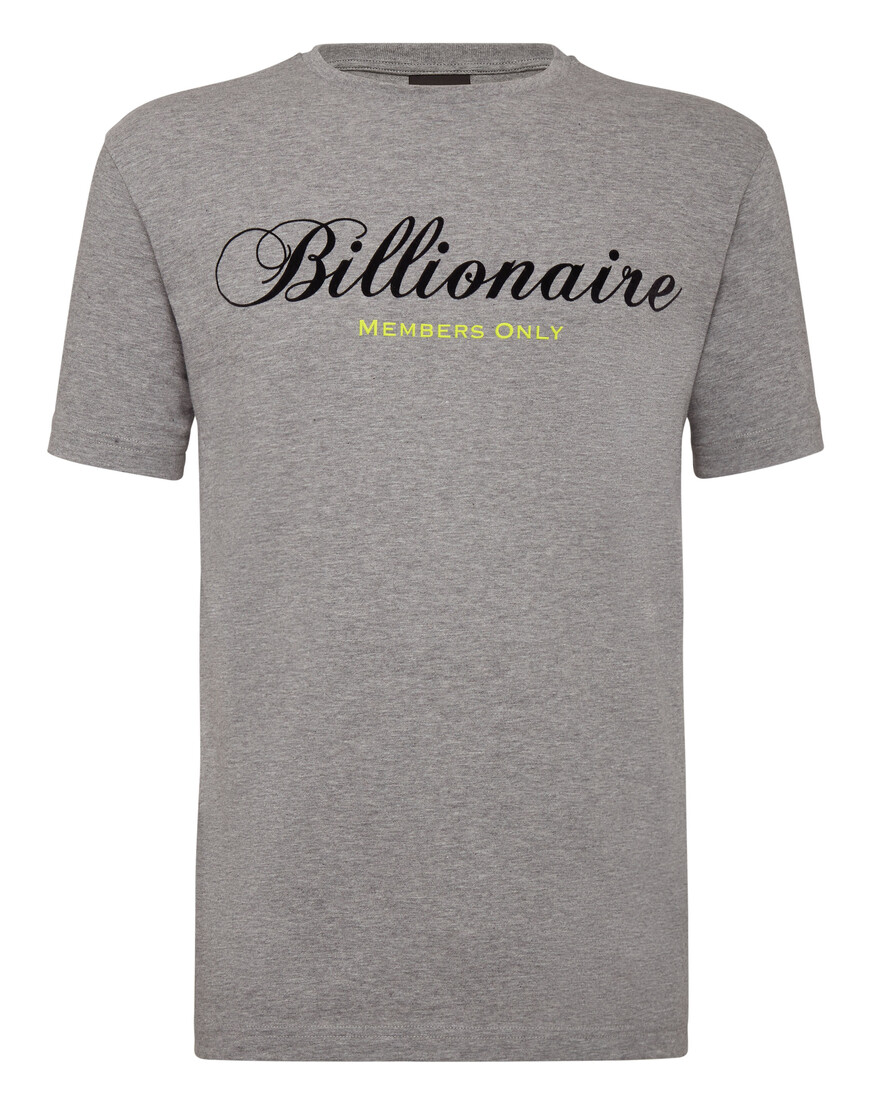 футболка  B19C-MTK2885-BTE014N_10 по акции