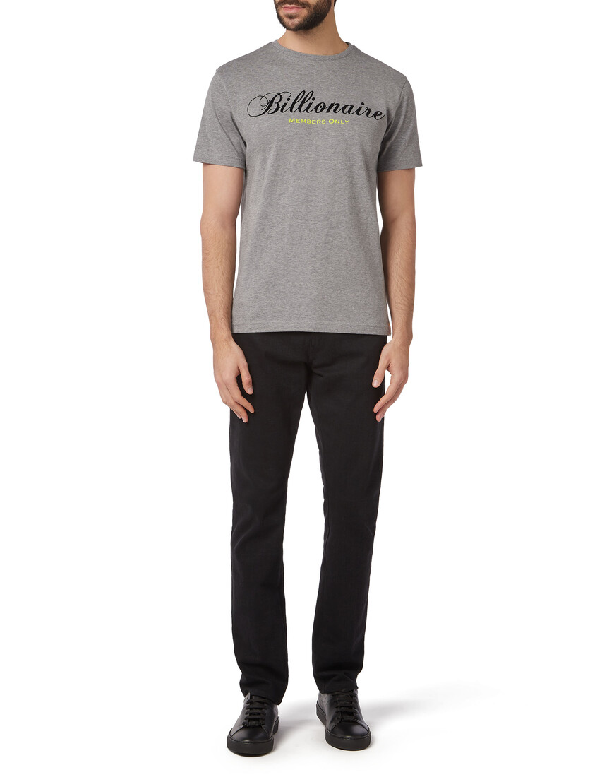 футболка  B19C-MTK2885-BTE014N_10 по низкой цене