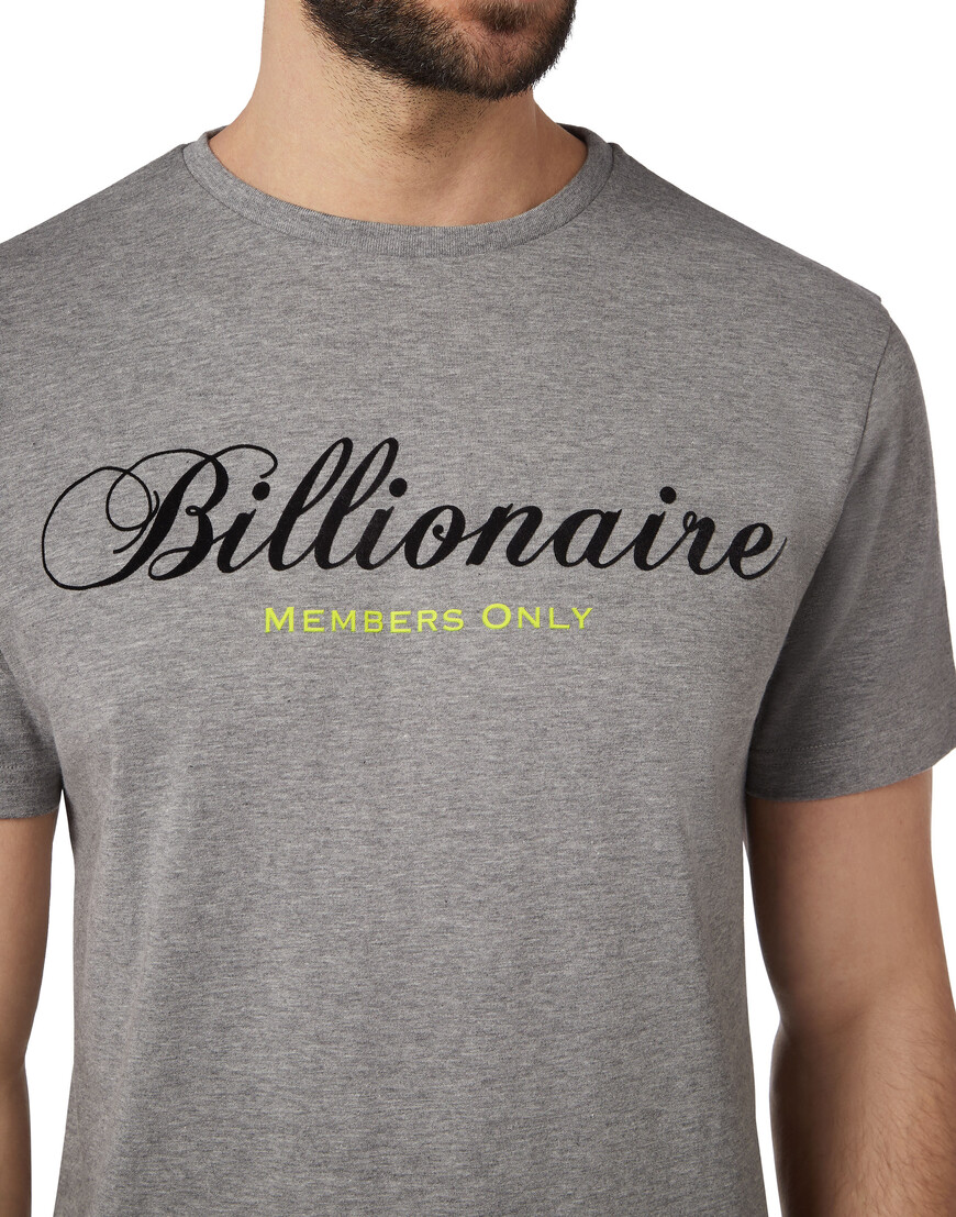 футболка  B19C-MTK2885-BTE014N_10 со скидкой