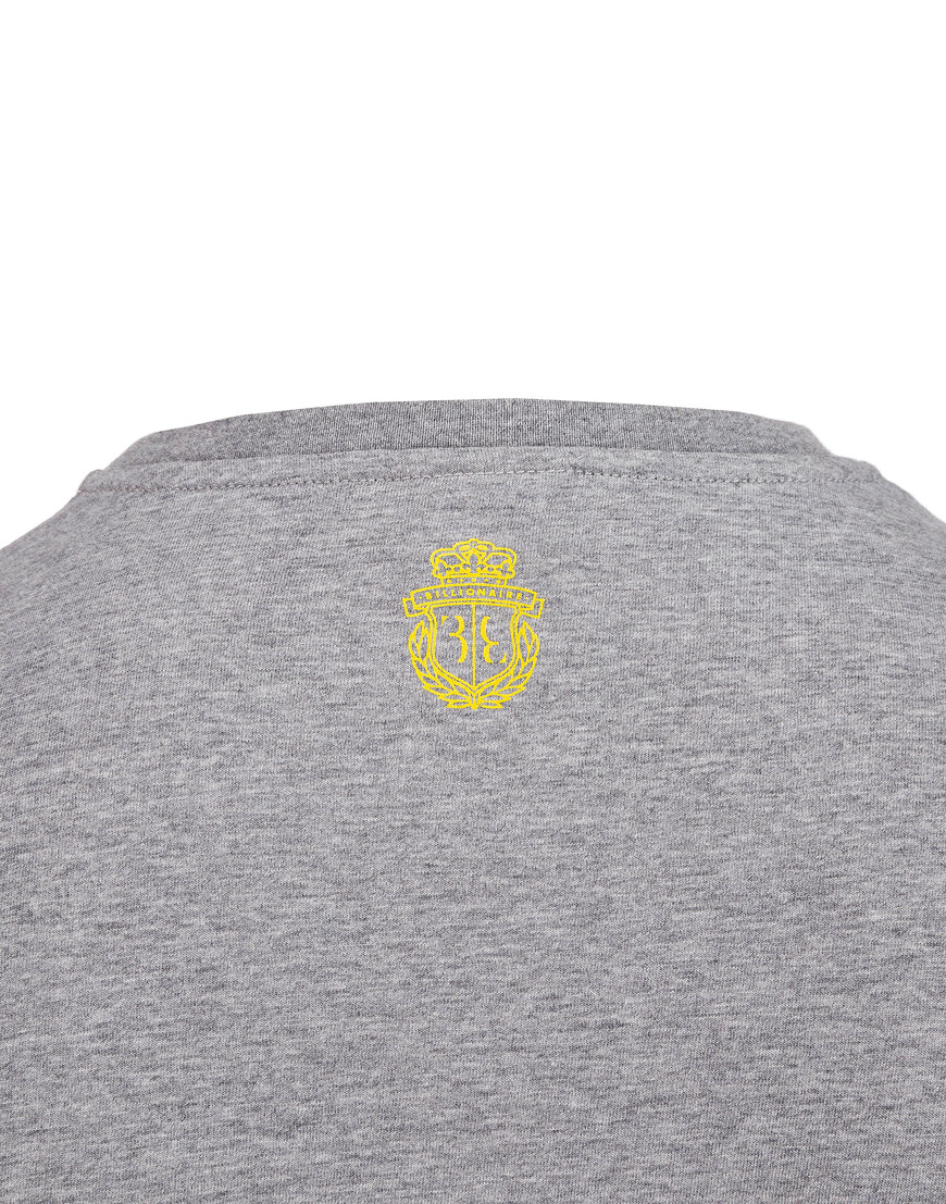 футболка  B19C-MTK2885-BTE014N_10 по распродаже