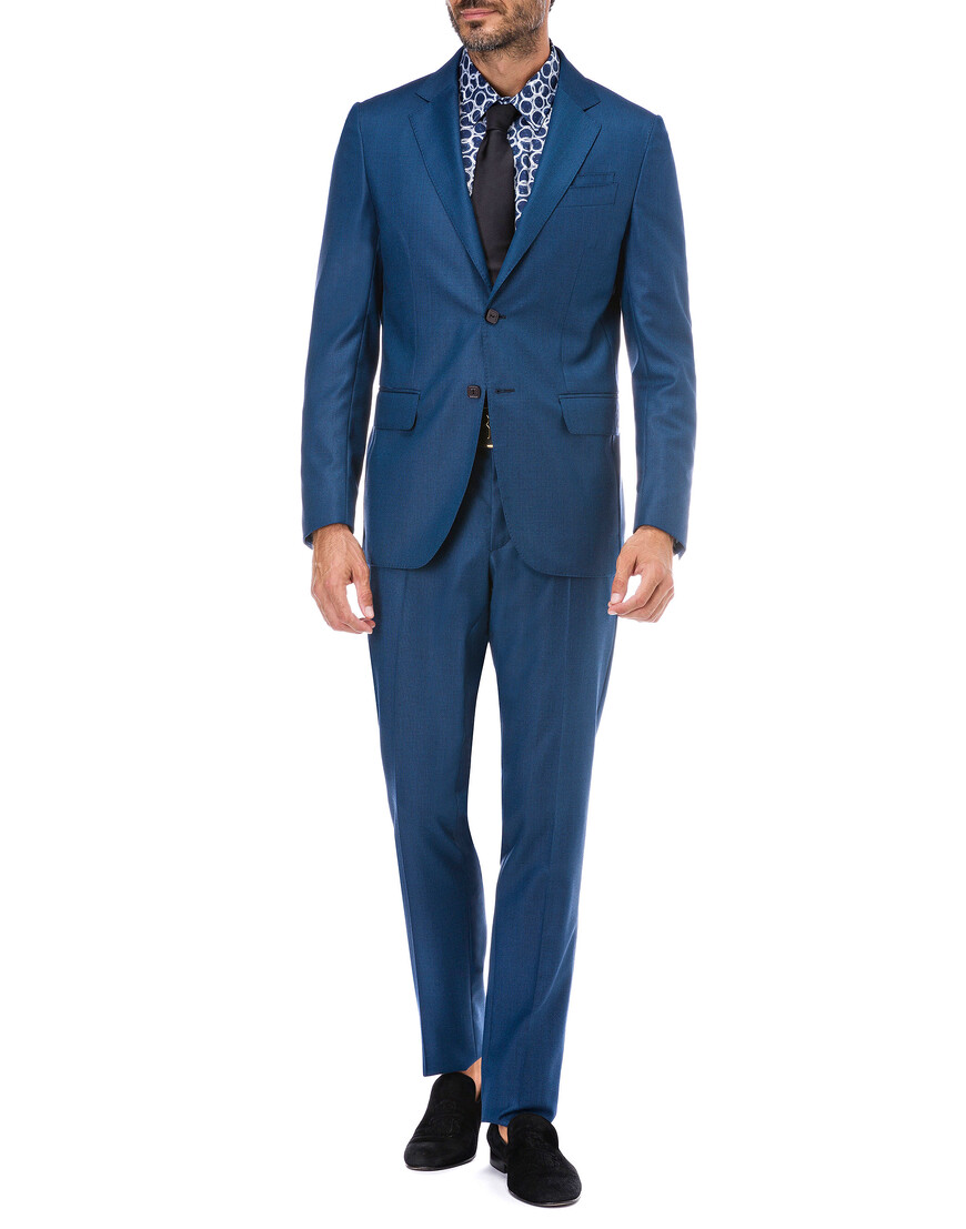 пиджак классический  B19C-MRF0741-BTE004N_08 купить с доставкой