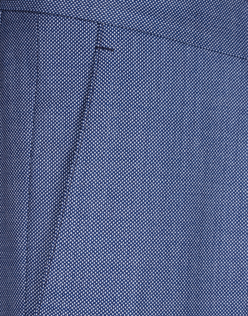 брюки прямые  B19C-MRT0500-BTE004N_07 по низкой цене