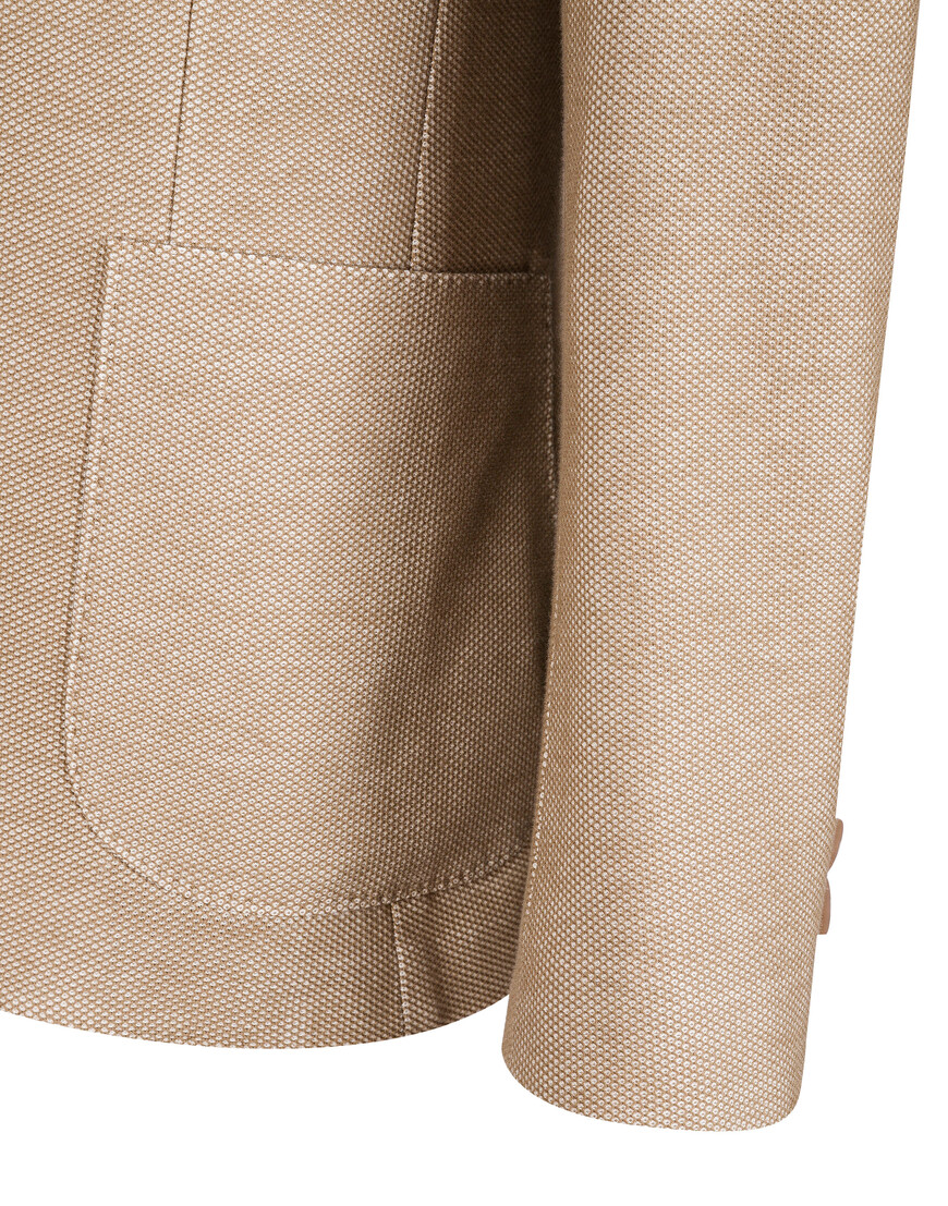 пиджак классический  B19C-MRF0712-BTE004N_06 со скидкой