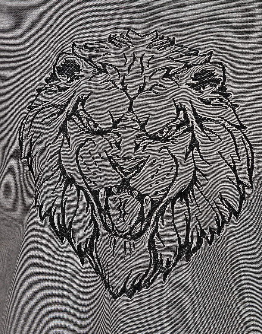 футболка  B19C-MTK2904-BTE014N_01 со скидкой