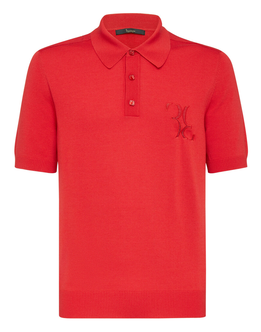 поло  B19C-MKK0107-BKN006E_13 по акции