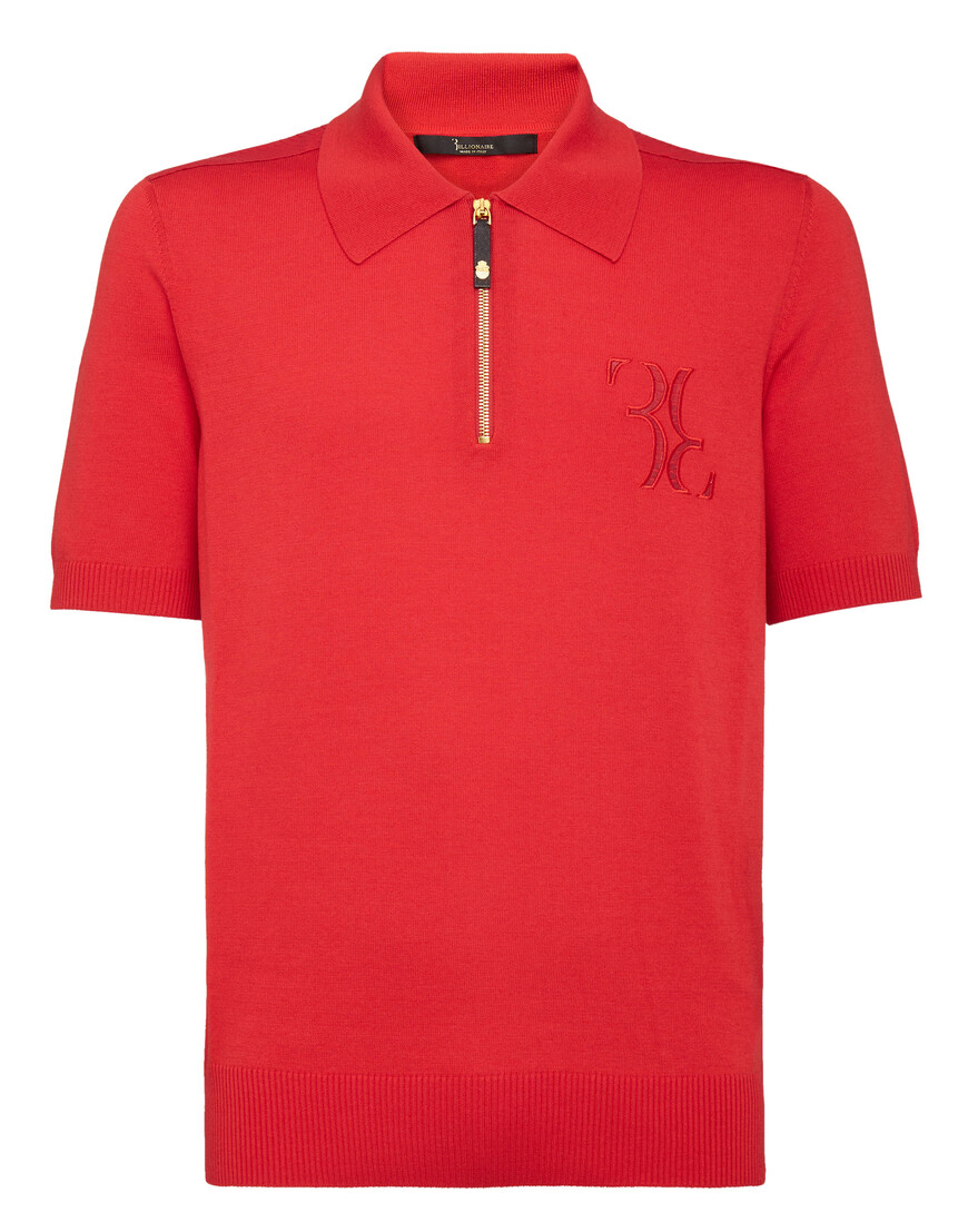 кардиган  B19C-MKO0474-BKN006E_13 по акции