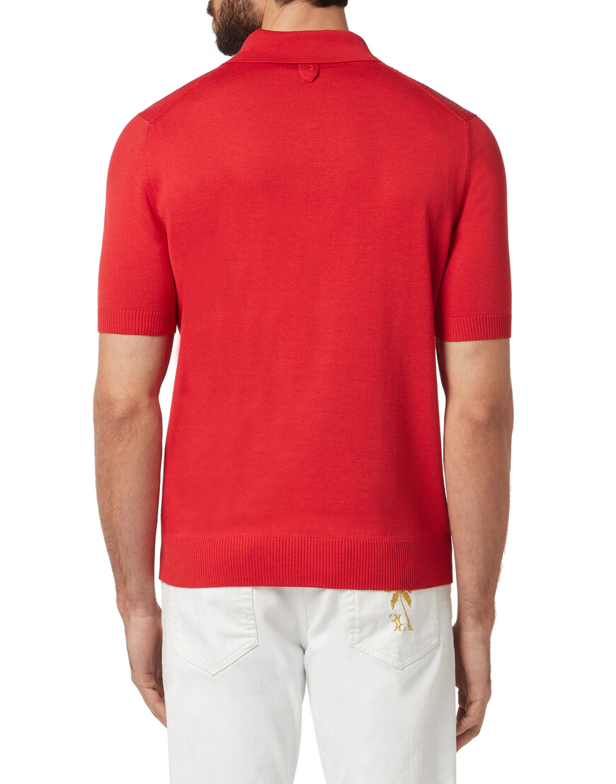 кардиган  B19C-MKO0474-BKN006E_13 купить с доставкой