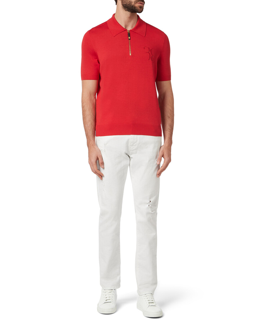 кардиган  B19C-MKO0474-BKN006E_13 по низкой цене