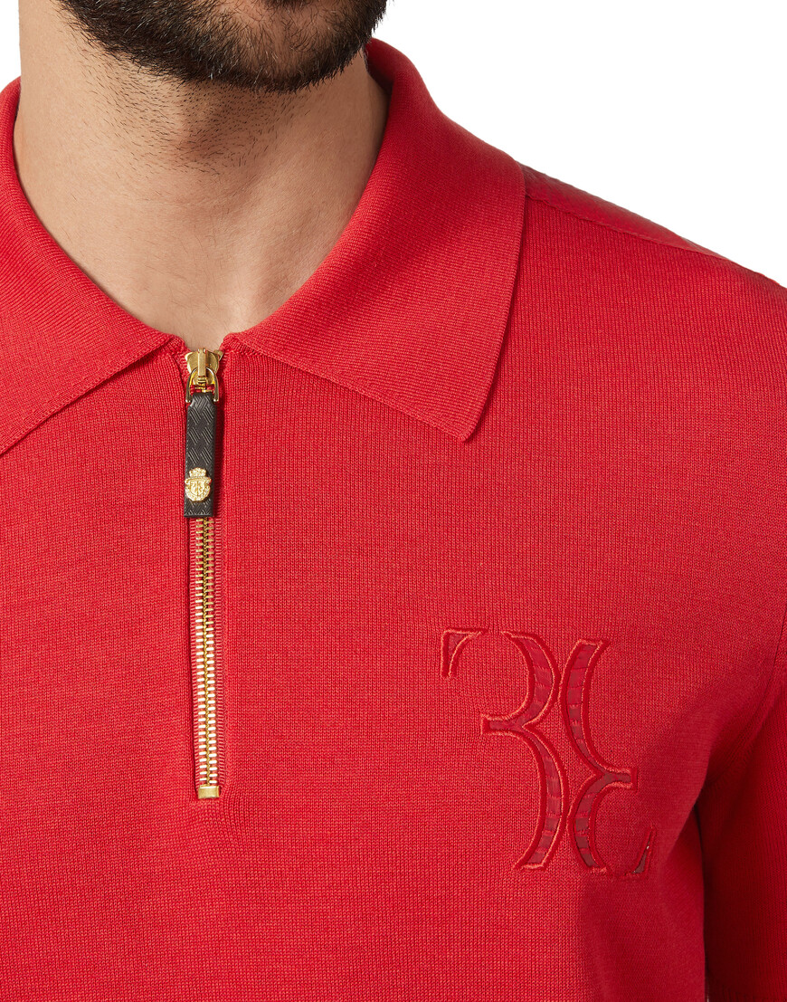 кардиган  B19C-MKO0474-BKN006E_13 со скидкой