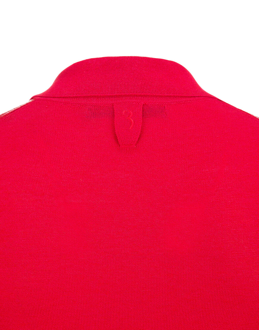 кардиган  B19C-MKO0474-BKN006E_13 по распродаже