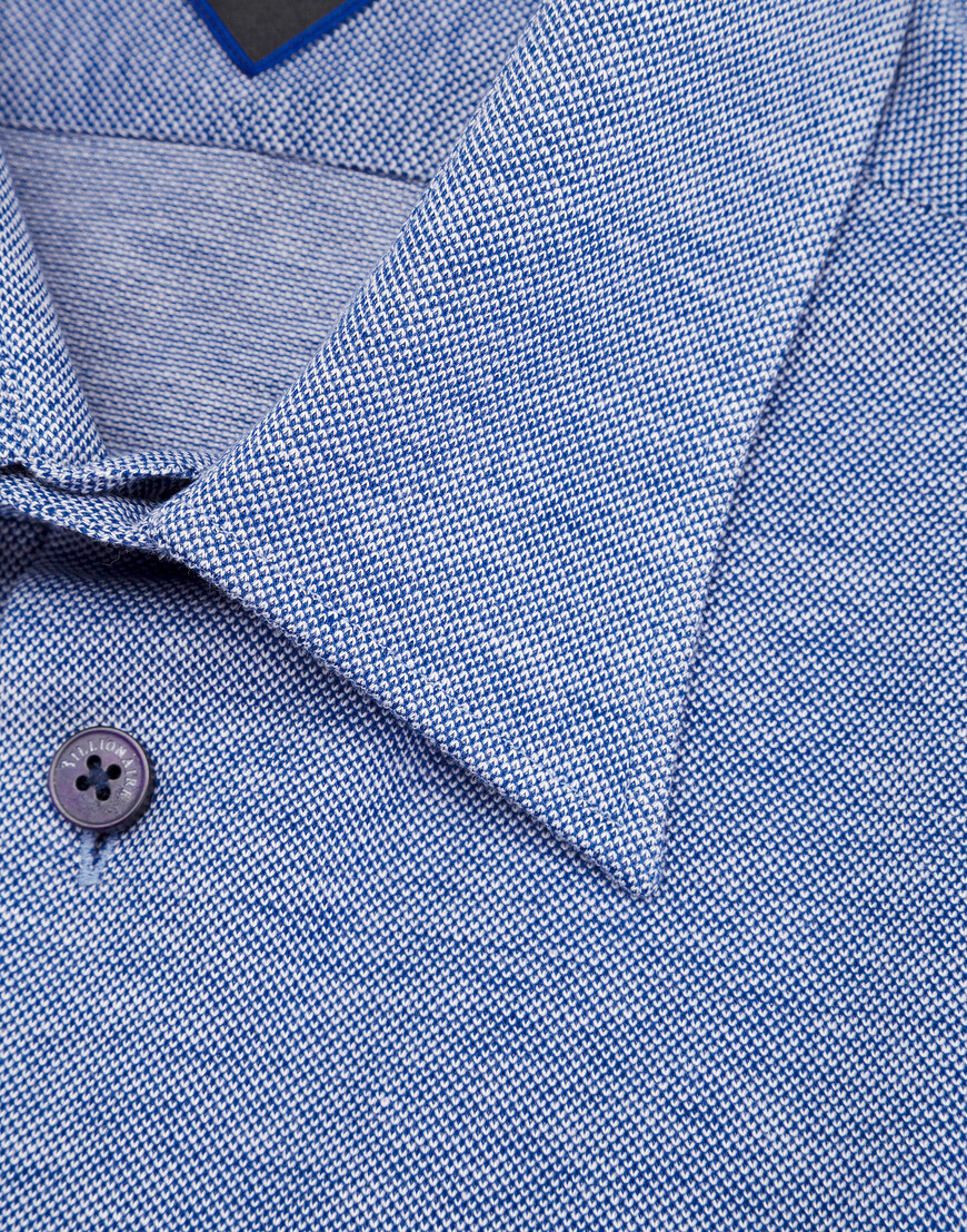 рубашка  B19C-MRP0754-BTE004N_08 по низкой цене