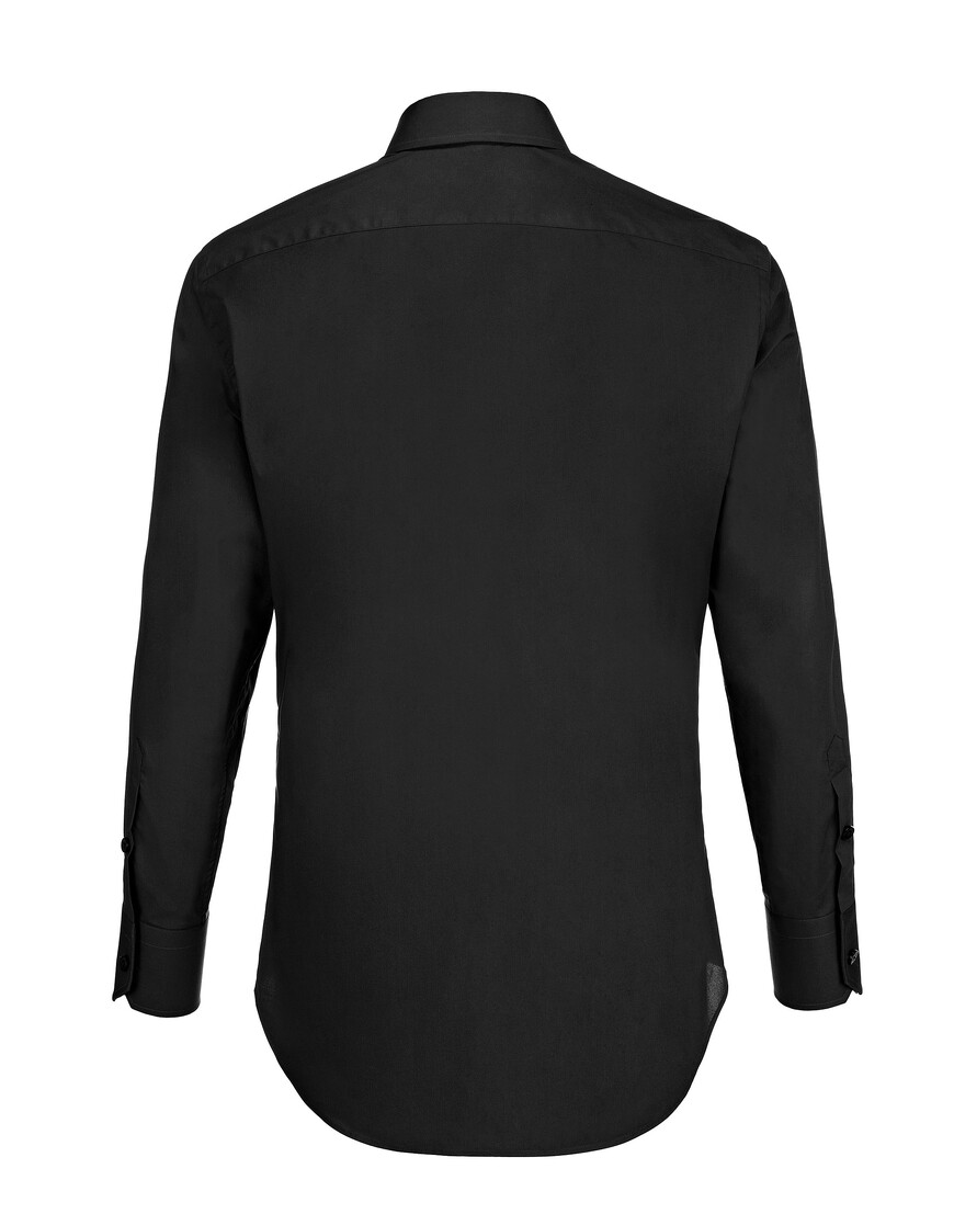 рубашка  B19C-MRP0785-BTE002N_02 купить с доставкой