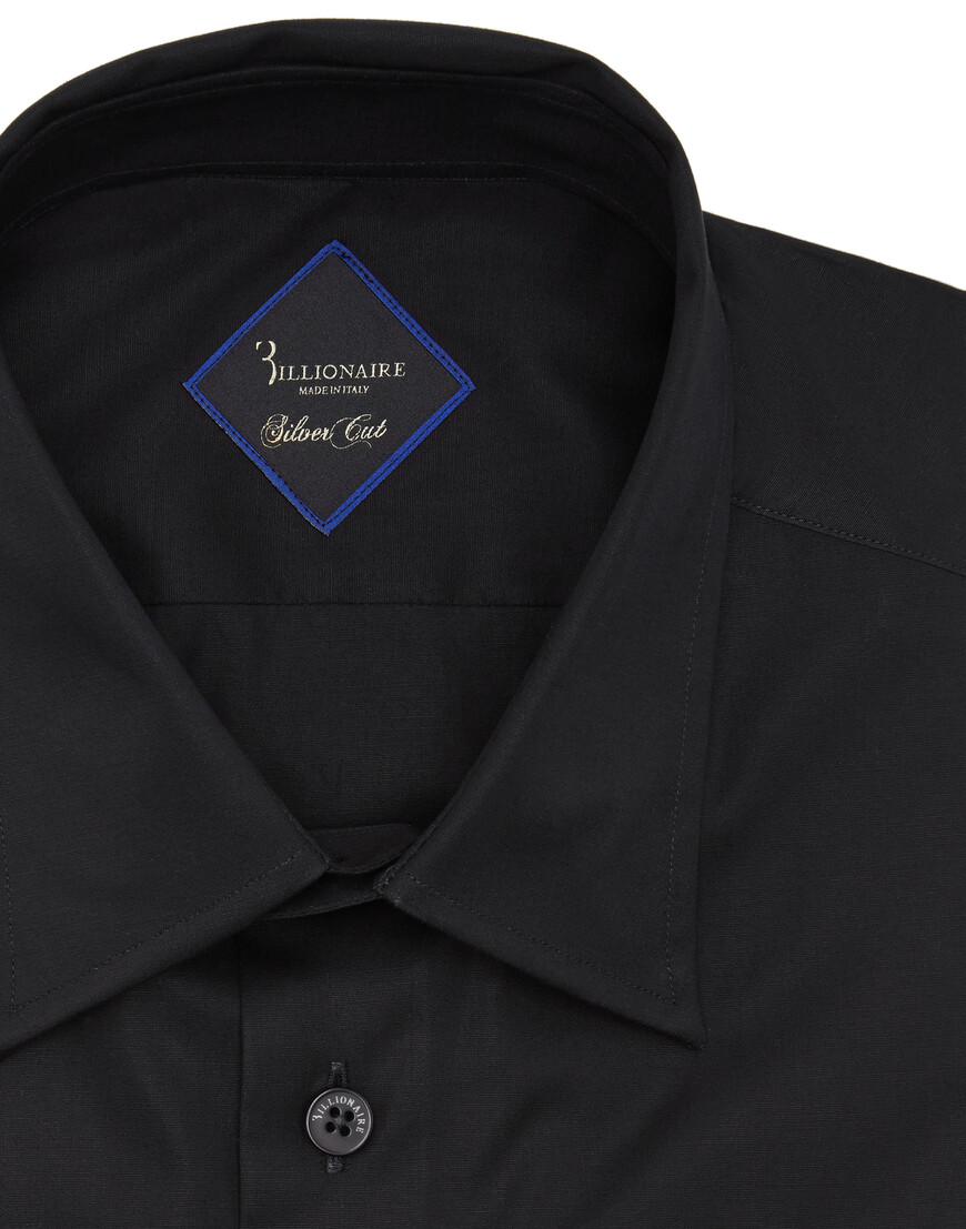 рубашка  B19C-MRP0785-BTE002N_02 на официальном сайте