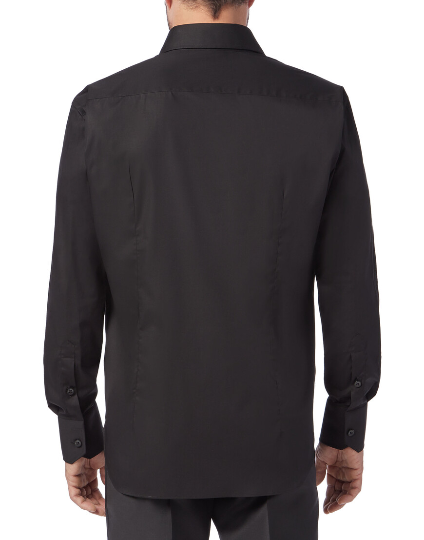 рубашка  B19C-MRP0786-BTE002N_02 купить с доставкой