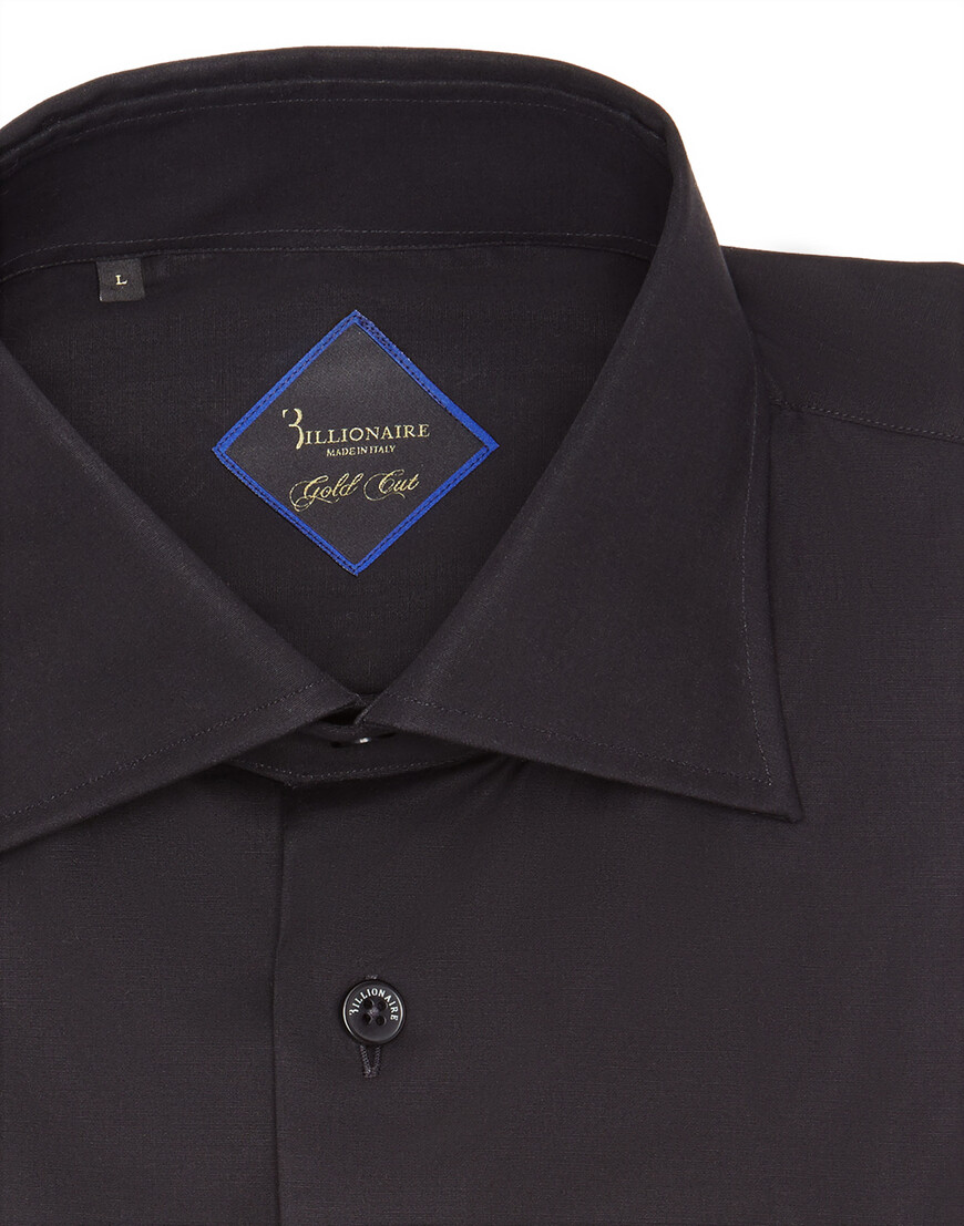 рубашка  B19C-MRP0786-BTE002N_02 по распродаже