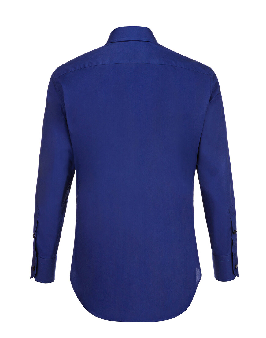 рубашка  B19C-MRP0786-BTE002N_14 купить с доставкой