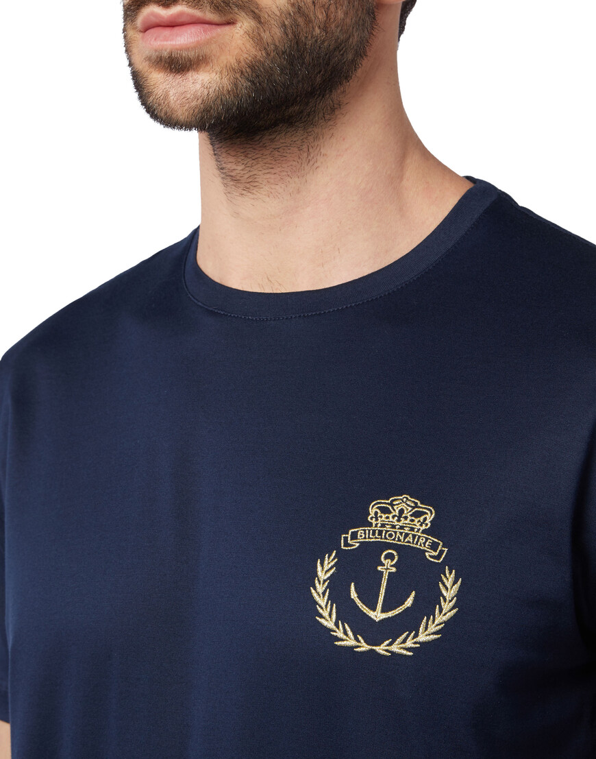 футболка  B19C-MTK2922-BTE014N_14 по низкой цене