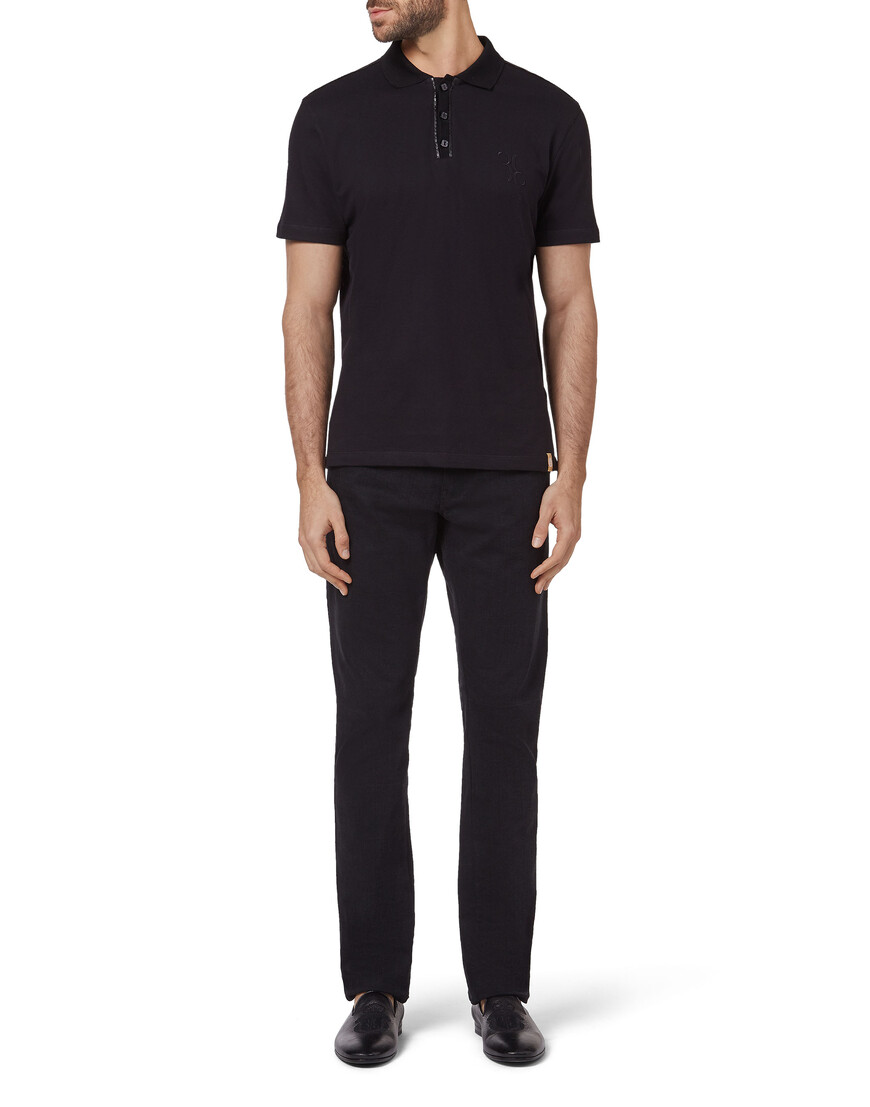 поло  B19C-MTK2924-BCO020E_02 по низкой цене