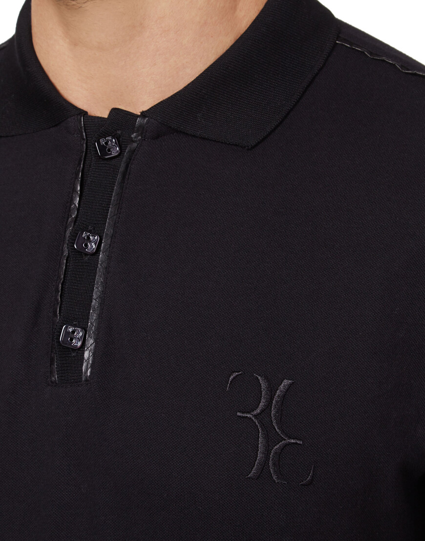 поло  B19C-MTK2924-BCO020E_02 со скидкой