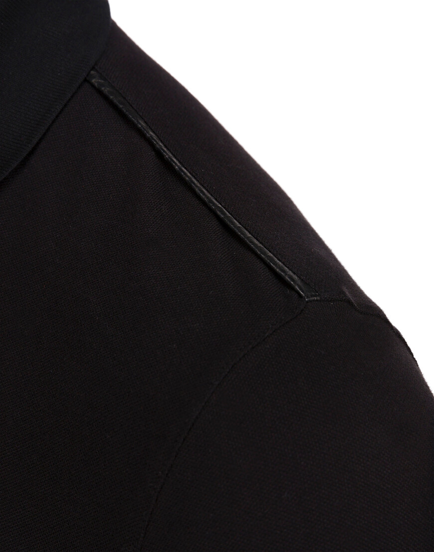 поло  B19C-MTK2924-BCO020E_02 по распродаже