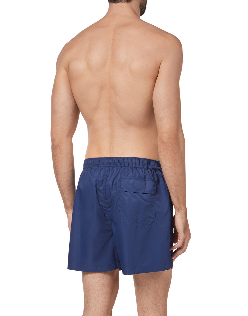 плавательные шорты  B19C-MMT0105-BTE009N_08 по низкой цене