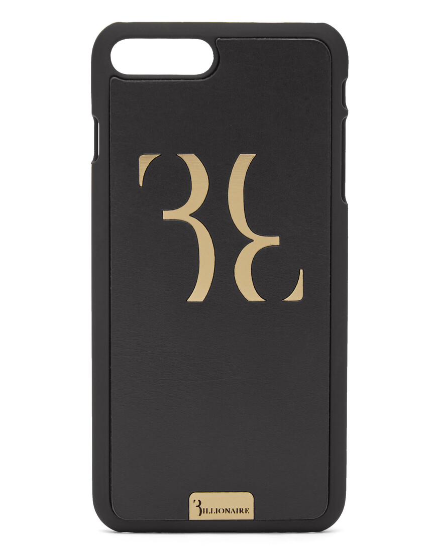 чехол  B19A-MVM0033-BLE001N_02 фотография