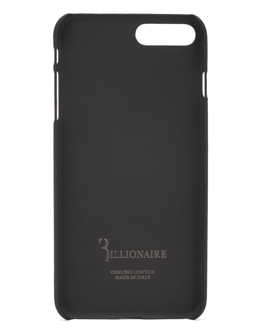 чехол  B19A-MVM0033-BLE001N_02 по акции