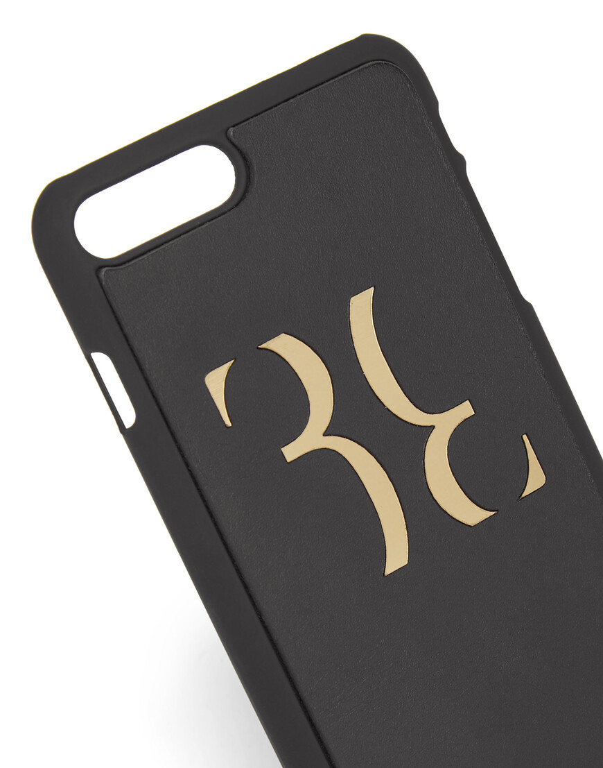 чехол  B19A-MVM0033-BLE001N_02 купить с доставкой